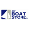 Myboatstore Coupons